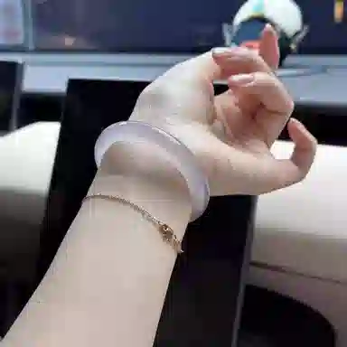 ins