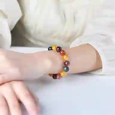 ins
