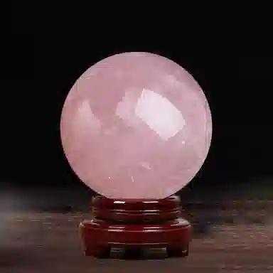 ins