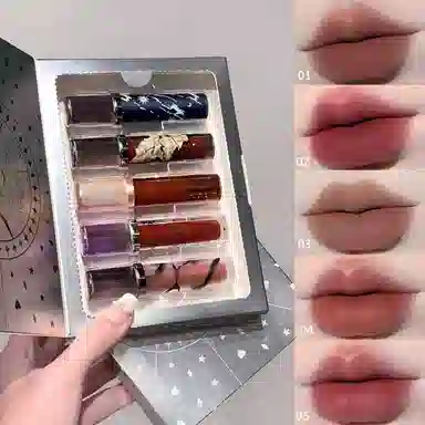KAKASHOW 5 2g*5