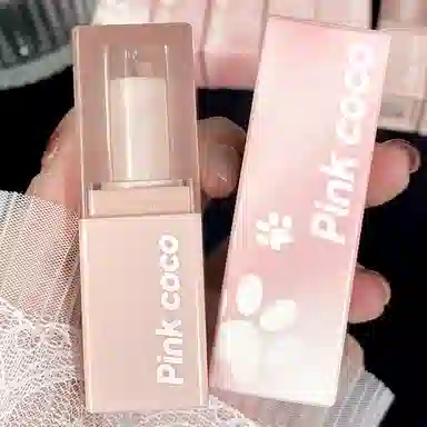 PINK COCO 2 3.8g*2