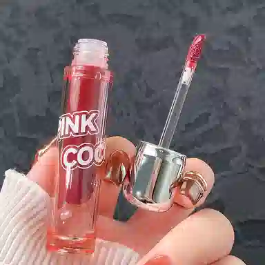 PINK COCO 2