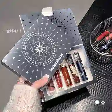 KAKASHOW 5 2g*5