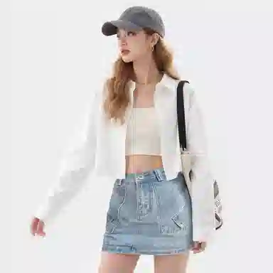 FAR BACK A