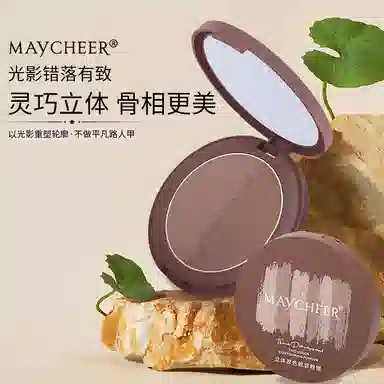 MAYCHEER