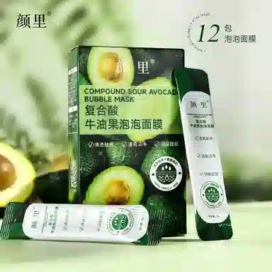 4gx12