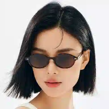 ins