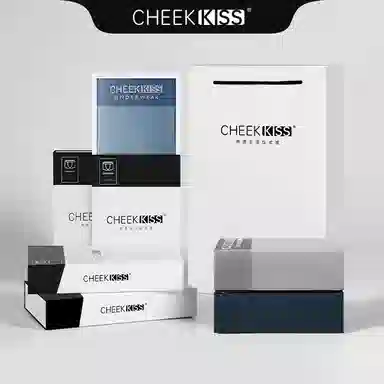 cheekkiss 4