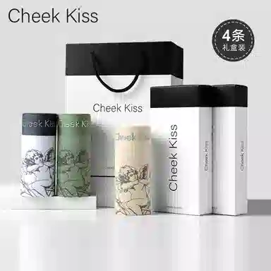 cheekkiss C 3