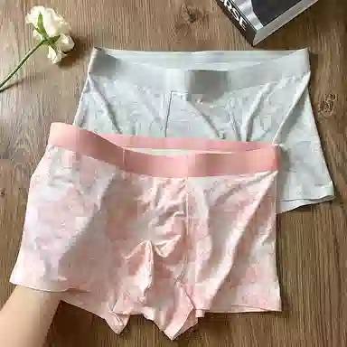 cheekkiss C 7A 4