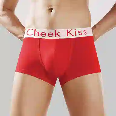cheekkiss C 3