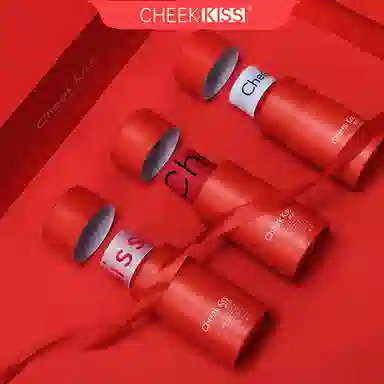 cheekkiss 3