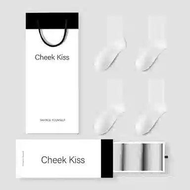 cheekkiss 4