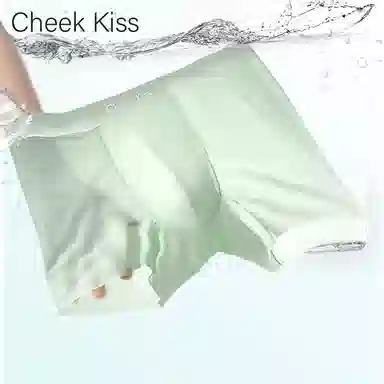 cheekkiss C 7A 3
