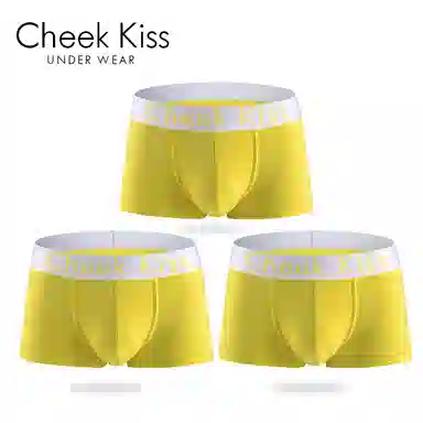 cheekkiss 1