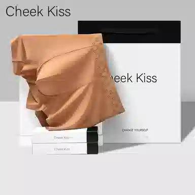 cheekkiss 7A 2