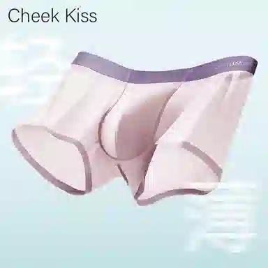 cheekkiss 4