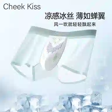 cheekkiss C 10A