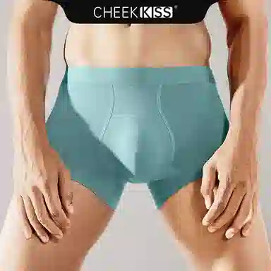 cheekkiss 3