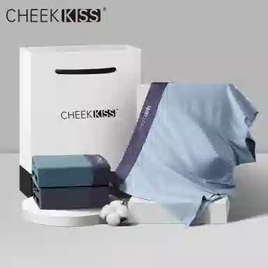cheekkiss C 2
