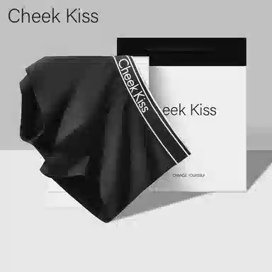 cheekkiss C 4