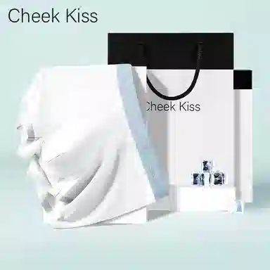 cheekkiss 3