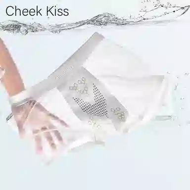 cheekkiss C 10A