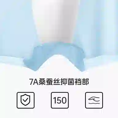 cheekkiss C7A 2