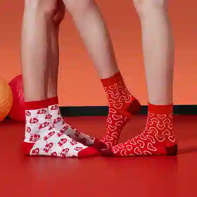cheekkiss 4