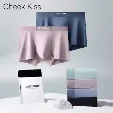 cheekkiss C 100 2