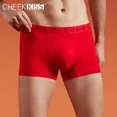 cheekkiss 3