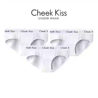 cheekkiss 3