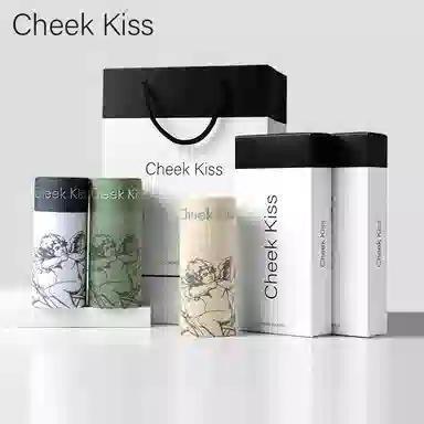 cheekkiss C 4