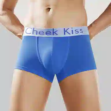 cheekkiss C 3