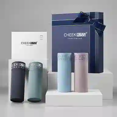 cheekkiss C 2