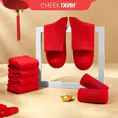 cheekkiss 4
