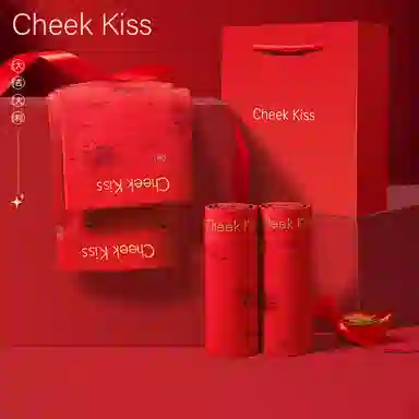 cheekkiss C 4