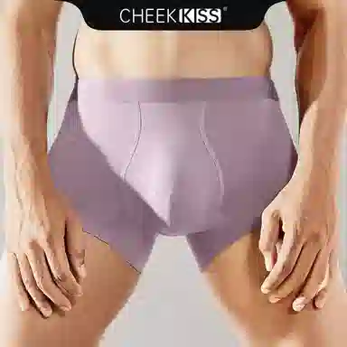 cheekkiss 3