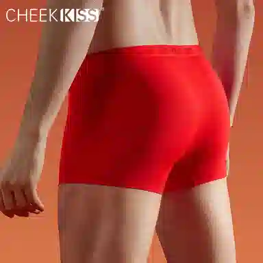 cheekkiss 3