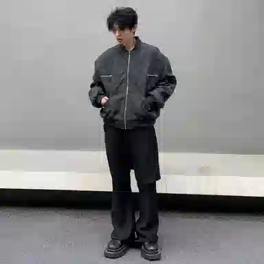 PISYPOX PUvintage