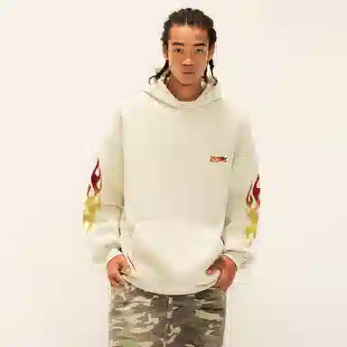 PISYPOX Hoodie