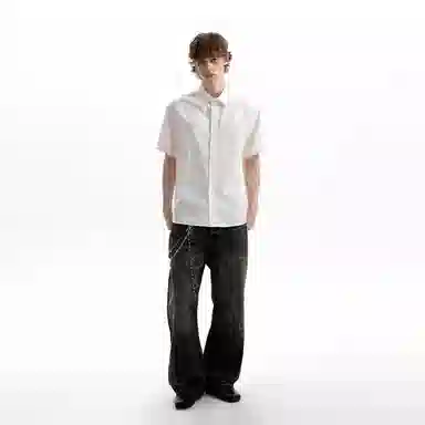 PISYPOX vintagecleanfit