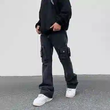 PISYPOX cleanfit