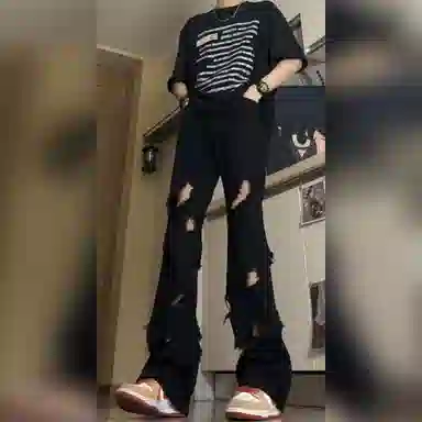 PISYPOX vibe