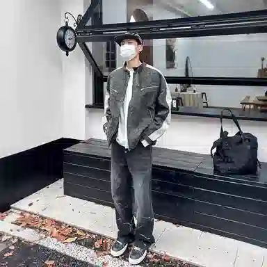 PISYPOX hiphopPU