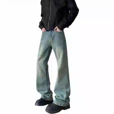 PISYPOX vibecleanfit