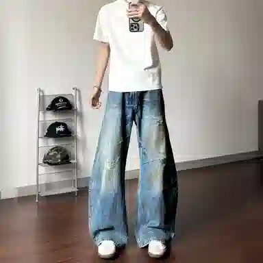 PISYPOX vintage