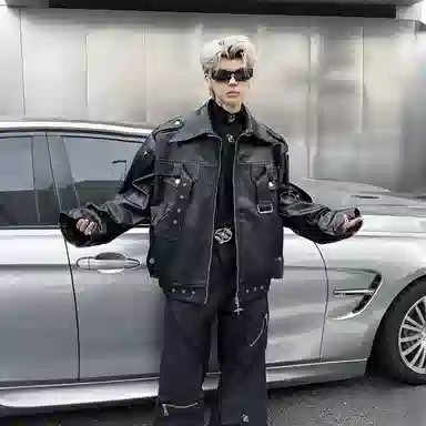 PISYPOX vibePUcleanfit