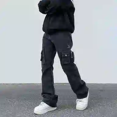 PISYPOX cleanfit