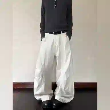 PISYPOX vibecleanfitbaggy